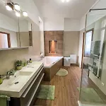 Appartement Jokai