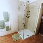 Jokai Appartement Pécs